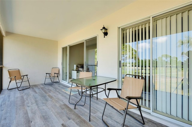 437 Cerromar Ln Unit 513, Venice, FL 34293 - photo 23