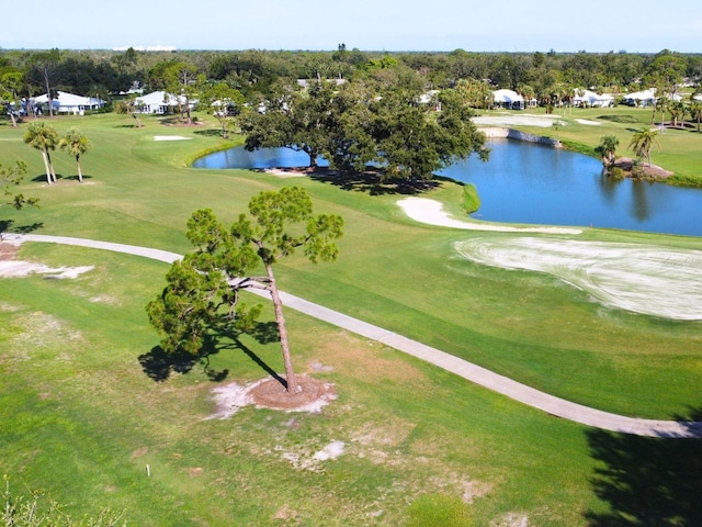 437 Cerromar Ln Unit 513, Venice, FL 34293 - photo 26