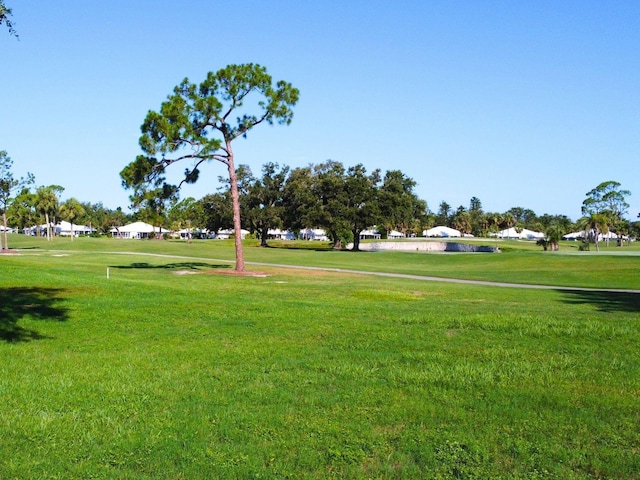 437 Cerromar Ln Unit 513, Venice, FL 34293 - photo 27