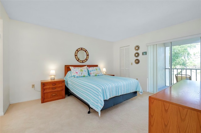 437 Cerromar Ln Unit 513, Venice, FL 34293 - photo 28