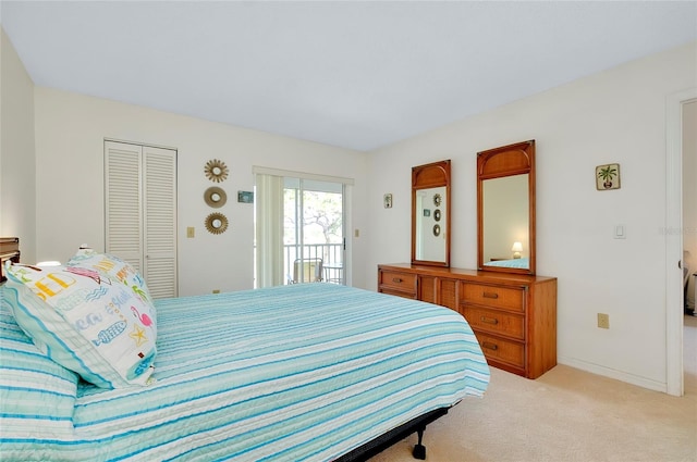 437 Cerromar Ln Unit 513, Venice, FL 34293 - photo 31