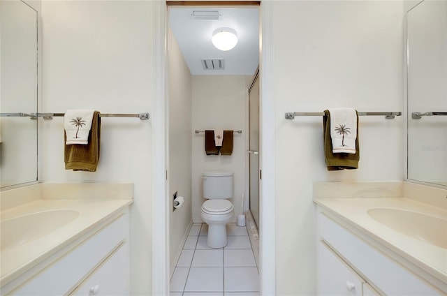 437 Cerromar Ln Unit 513, Venice, FL 34293 - photo 32