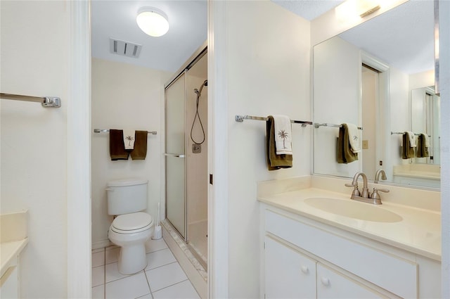437 Cerromar Ln Unit 513, Venice, FL 34293 - photo 33