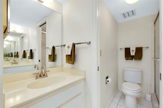 437 Cerromar Ln Unit 513, Venice, FL 34293 - photo 34