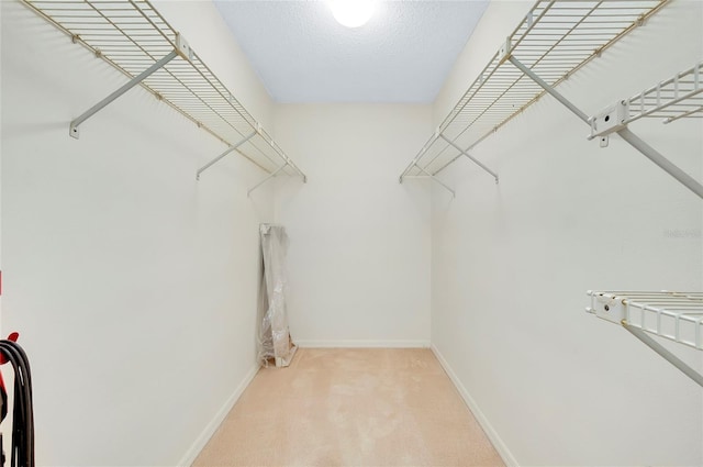 437 Cerromar Ln Unit 513, Venice, FL 34293 - photo 35