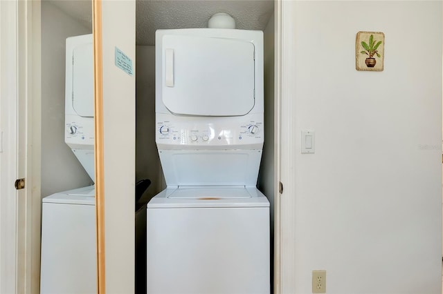 437 Cerromar Ln Unit 513, Venice, FL 34293 - photo 36