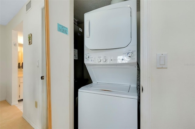 437 Cerromar Ln Unit 513, Venice, FL 34293 - photo 37