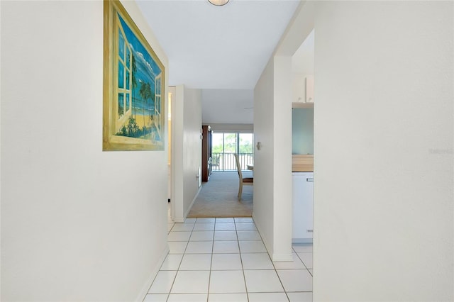 437 Cerromar Ln Unit 513, Venice, FL 34293 - photo 42