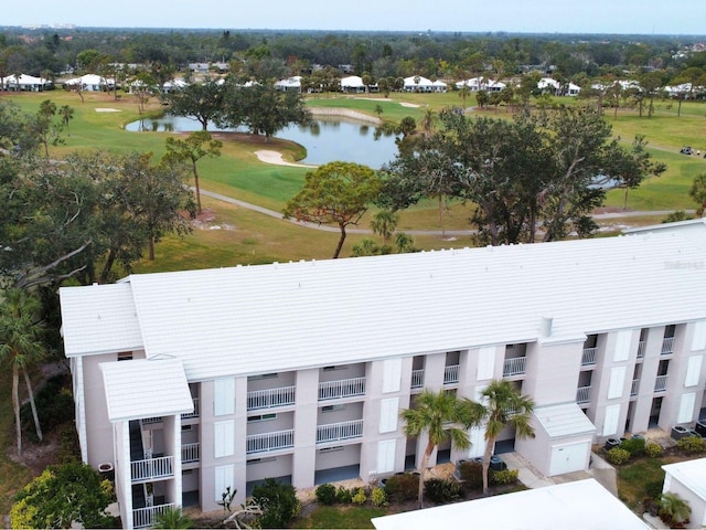 437 Cerromar Ln Unit 513, Venice, FL 34293 - photo 45