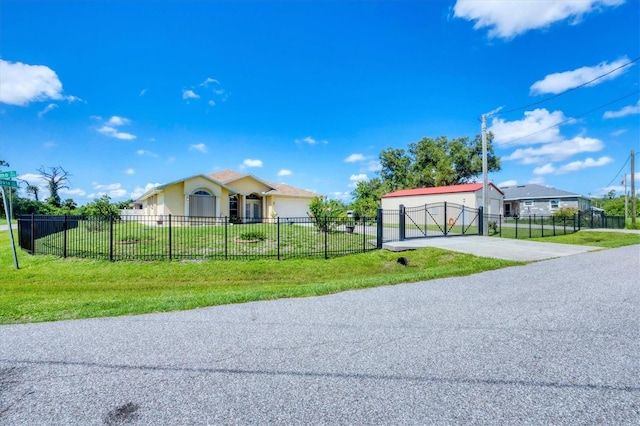 102 Bayamo Dr, North Port, FL 34287 - photo 1