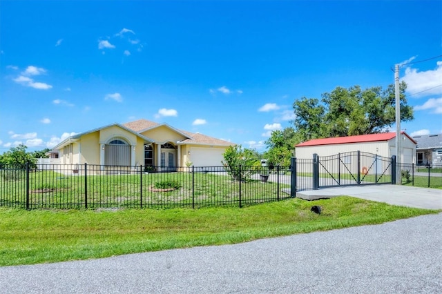 102 Bayamo Dr, North Port, FL 34287 - photo 2