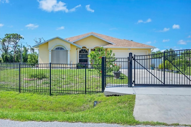 102 Bayamo Dr, North Port, FL 34287 - photo 3