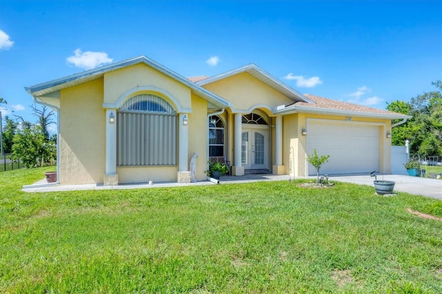 102 Bayamo Dr, North Port, FL 34287 - photo 4