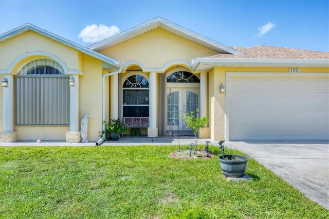 102 Bayamo Dr, North Port, FL 34287 - photo 5