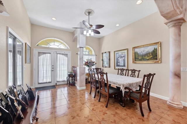 102 Bayamo Dr, North Port, FL 34287 - photo 6
