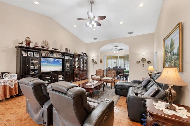 102 Bayamo Dr, North Port, FL 34287 - photo 7