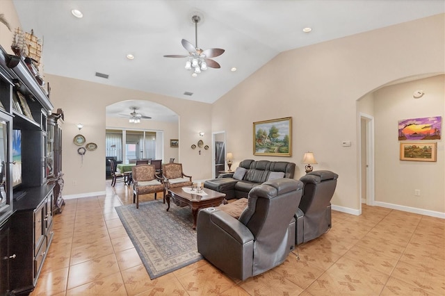 102 Bayamo Dr, North Port, FL 34287 - photo 8