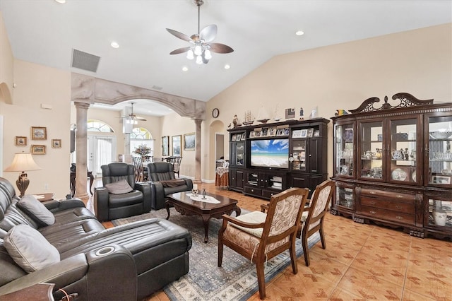 102 Bayamo Dr, North Port, FL 34287 - photo 9