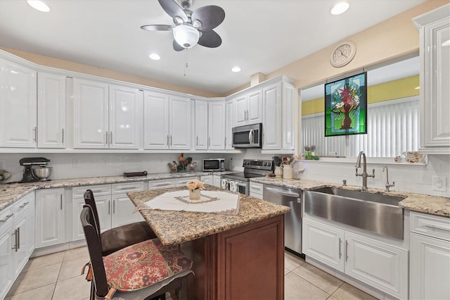 102 Bayamo Dr, North Port, FL 34287 - photo 11
