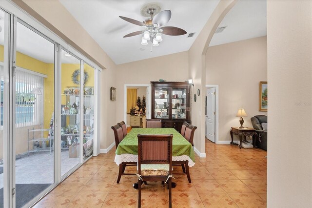 102 Bayamo Dr, North Port, FL 34287 - photo 12