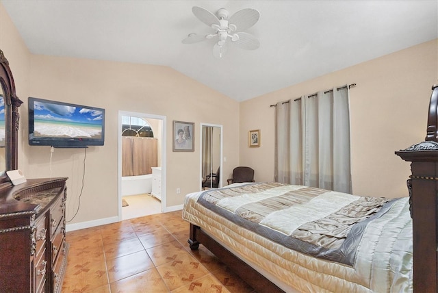 102 Bayamo Dr, North Port, FL 34287 - photo 13