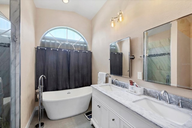 102 Bayamo Dr, North Port, FL 34287 - photo 15
