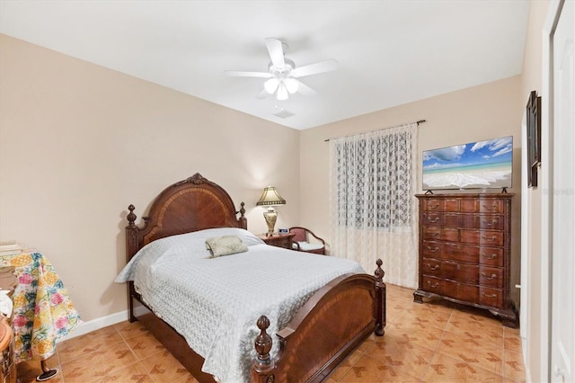 102 Bayamo Dr, North Port, FL 34287 - photo 17