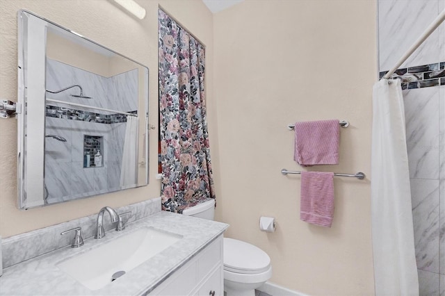 102 Bayamo Dr, North Port, FL 34287 - photo 18
