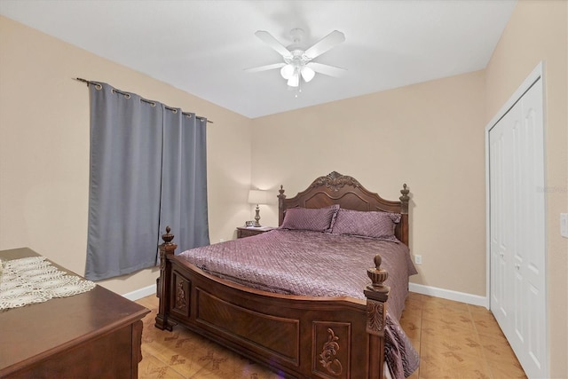 102 Bayamo Dr, North Port, FL 34287 - photo 20