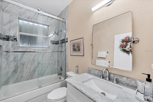 102 Bayamo Dr, North Port, FL 34287 - photo 21
