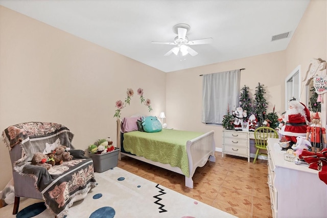 102 Bayamo Dr, North Port, FL 34287 - photo 22