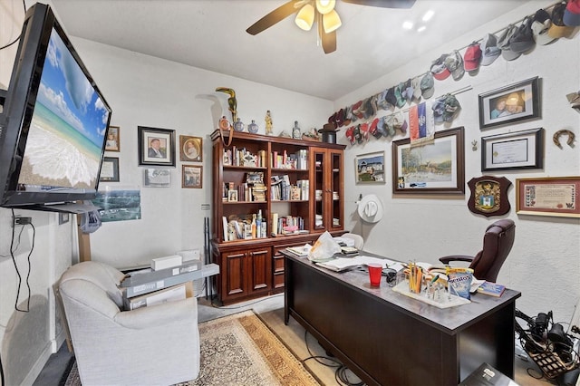 102 Bayamo Dr, North Port, FL 34287 - photo 23