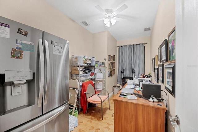 102 Bayamo Dr, North Port, FL 34287 - photo 24