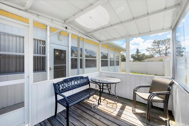 102 Bayamo Dr, North Port, FL 34287 - photo 26
