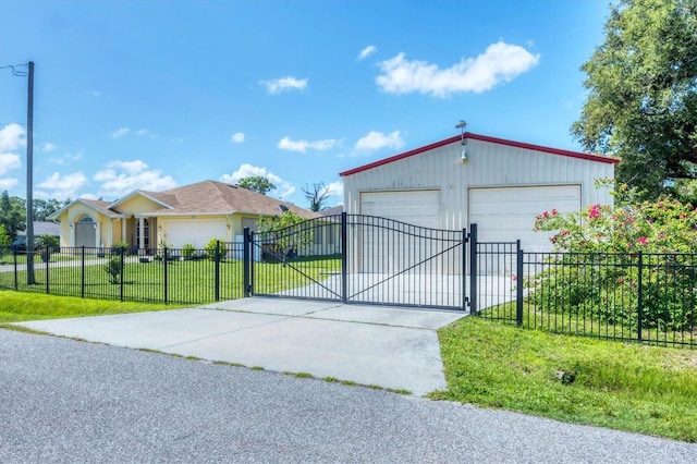 102 Bayamo Dr, North Port, FL 34287 - photo 27