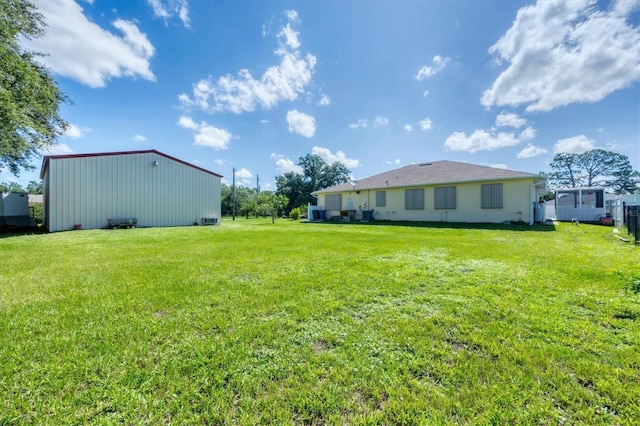 102 Bayamo Dr, North Port, FL 34287 - photo 29