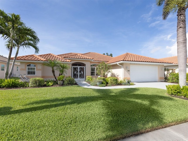 346 Roseling Cir, Venice, FL 34293 - photo 1