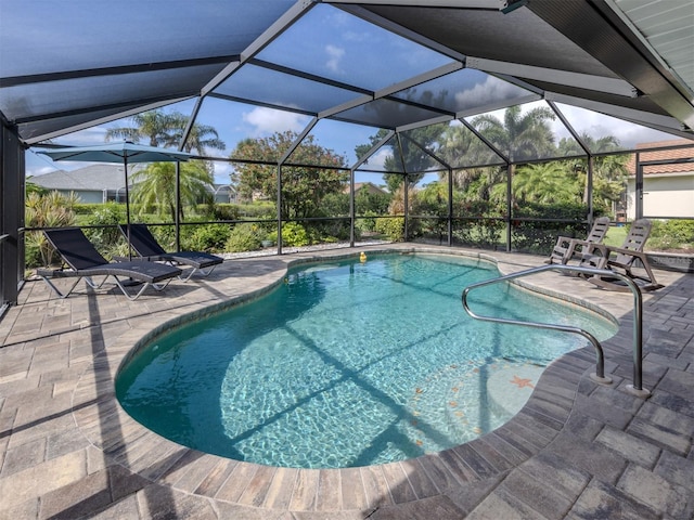 346 Roseling Cir, Venice, FL 34293 - photo 2