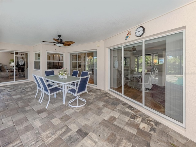 346 Roseling Cir, Venice, FL 34293 - photo 3