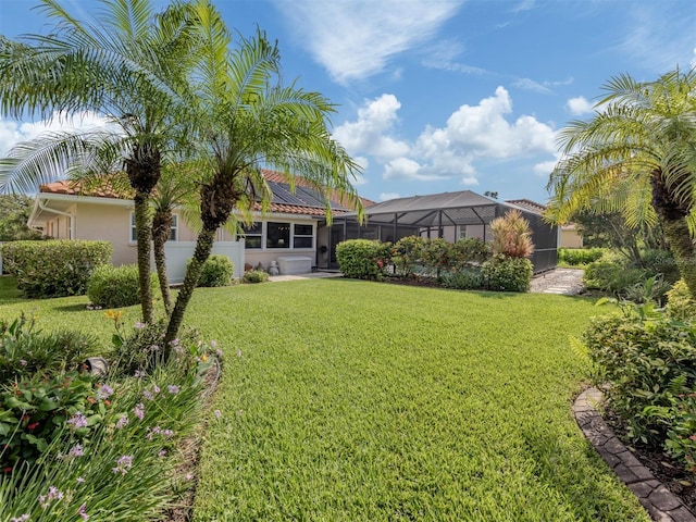 346 Roseling Cir, Venice, FL 34293 - photo 4