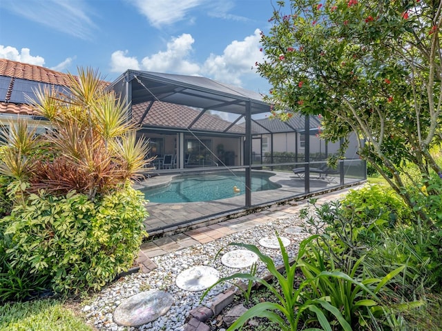 346 Roseling Cir, Venice, FL 34293 - photo 5