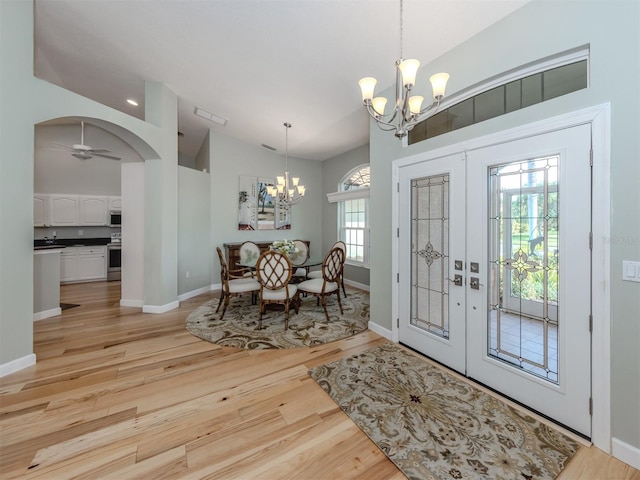 346 Roseling Cir, Venice, FL 34293 - photo 6