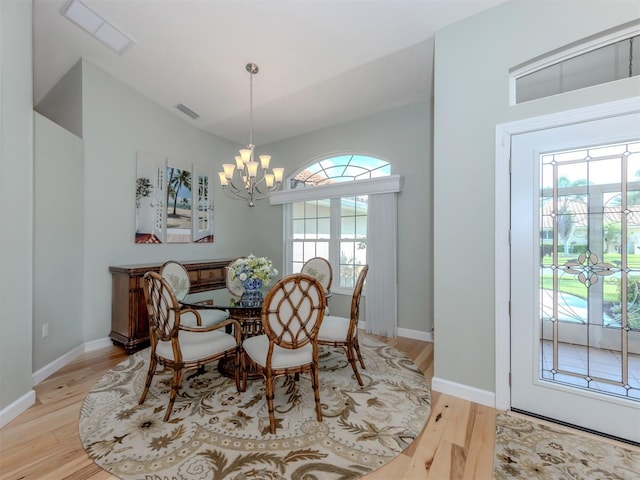 346 Roseling Cir, Venice, FL 34293 - photo 7
