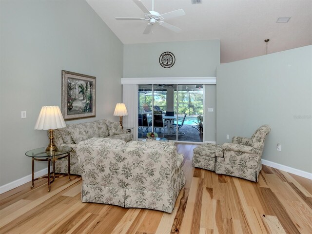 346 Roseling Cir, Venice, FL 34293 - photo 8