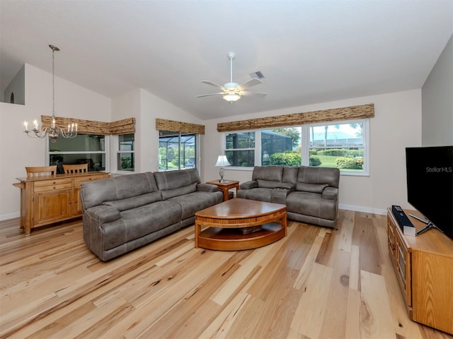 346 Roseling Cir, Venice, FL 34293 - photo 9