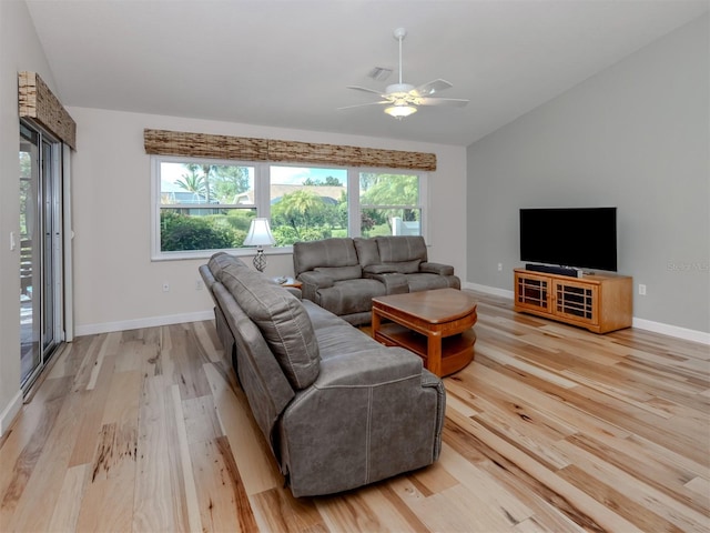 346 Roseling Cir, Venice, FL 34293 - photo 10