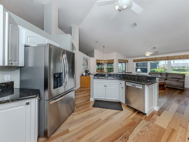 346 Roseling Cir, Venice, FL 34293 - photo 11
