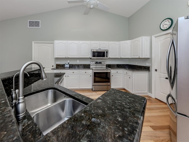 346 Roseling Cir, Venice, FL 34293 - photo 12