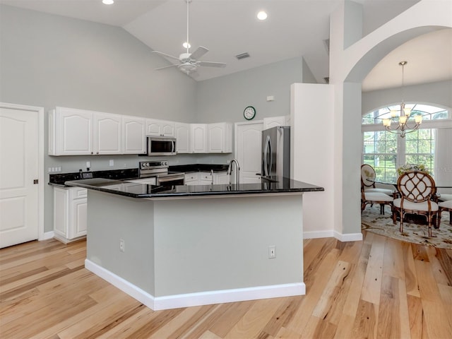346 Roseling Cir, Venice, FL 34293 - photo 14