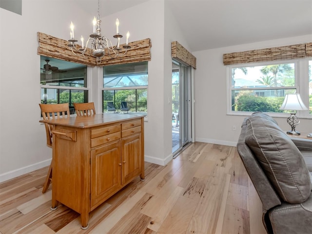 346 Roseling Cir, Venice, FL 34293 - photo 15